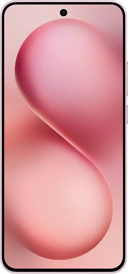 S30
