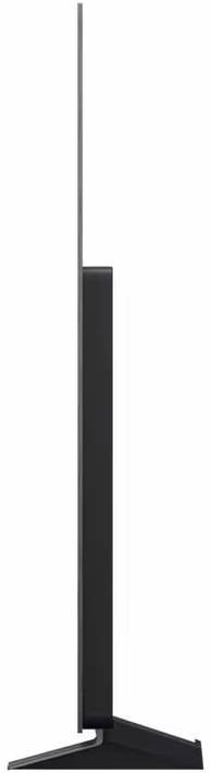 OLED65C5XLA 65 inch UHD Smart OLED evo TV