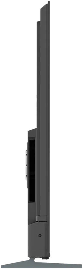 H55S80FUX 55 inch UHD Smart QLED TV