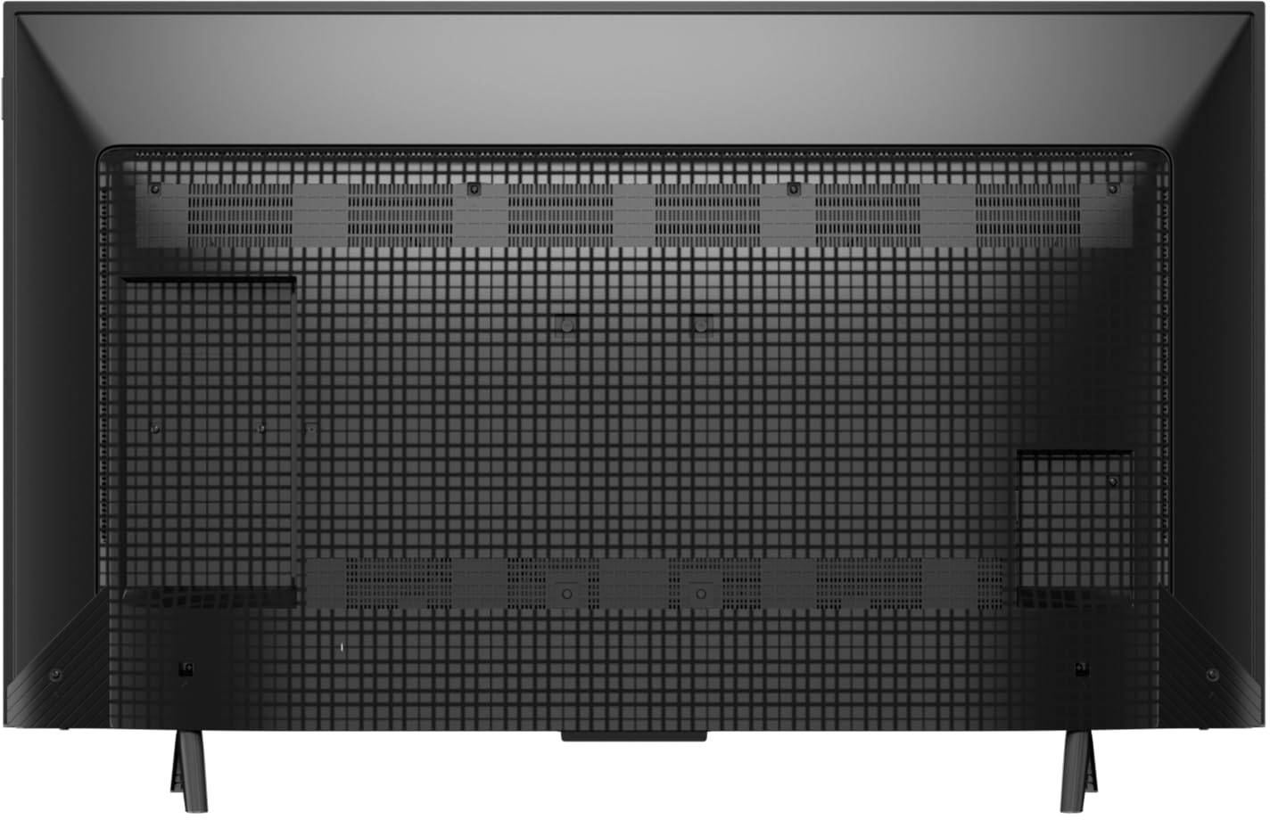 55P71K 55 inch UHD Smart QLED TV