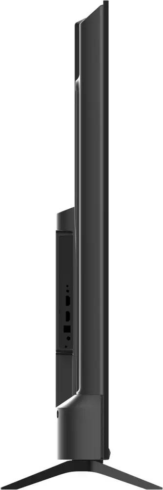 43H6E 43 inch UHD Smart QLED TV