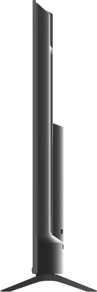 43H6E 43 inch UHD Smart QLED TV