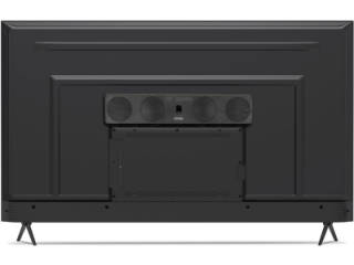 75UIG-R 75 inch UHD Smart LED TV