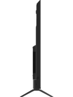 75UIG-R 75 inch UHD Smart LED TV
