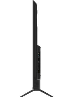 75UIG-R 75 inch UHD Smart LED TV