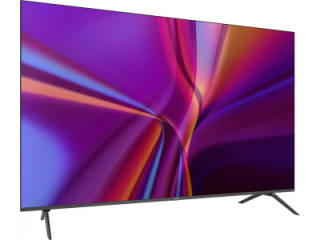 75UIG-R 75 inch UHD Smart LED TV