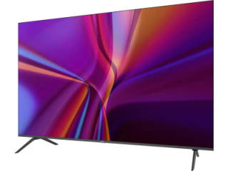 75UIG-R 75 inch UHD Smart LED TV