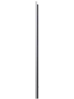 OLED77G56LA 77 inch UHD Smart OLED evo TV