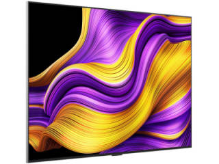 OLED77G56LA 77 inch UHD Smart OLED evo TV
