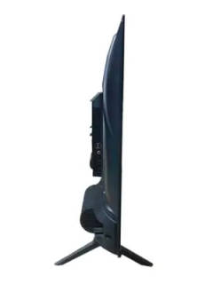 RO32WD5445HD 32 inch HD ready Smart LED TV