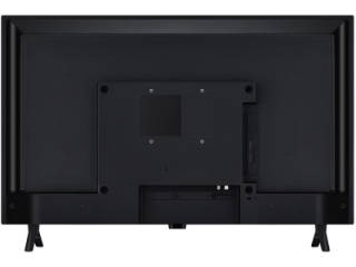 32LR686B6LA 32 inch HD ready Smart LED TV