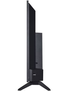 32LR686B6LA 32 inch HD ready Smart LED TV