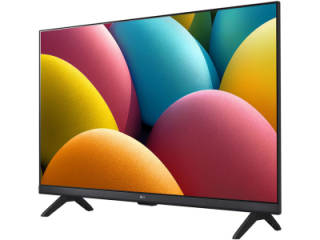 32LR686B6LA 32 inch HD ready Smart LED TV