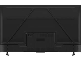 43T6C 43 inch UHD Smart QLED TV