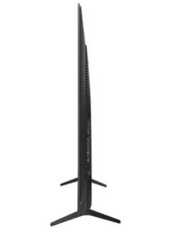 43T6C 43 inch UHD Smart QLED TV