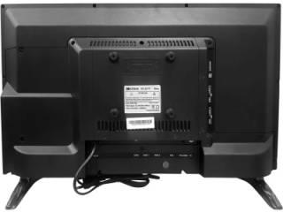 24TM2490-25 24 inch HD ready LED TV