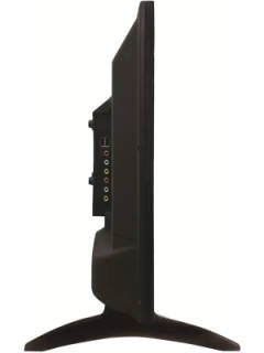 24TM2490-25 24 inch HD ready LED TV