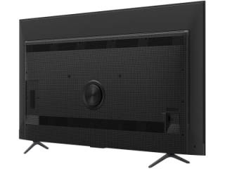 65P8K 65 inch UHD Smart QLED TV