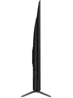 65P8K 65 inch UHD Smart QLED TV