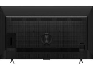 55P8K 55 inch UHD Smart QLED TV