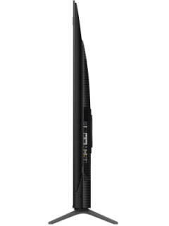 55P8K 55 inch UHD Smart QLED TV