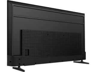 BRAVIA 2 K-55S25M2 55 inch UHD Smart LED TV