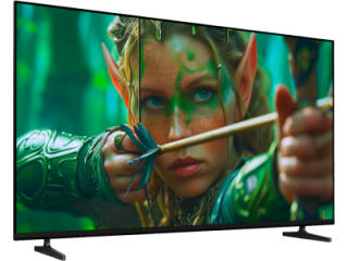 BRAVIA 2 K-55S25M2 55 inch UHD Smart LED TV