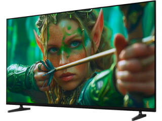 BRAVIA 2 K-55S25M2 55 inch UHD Smart LED TV