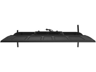 CREL043UGL024650 43 inch UHD Smart LED TV