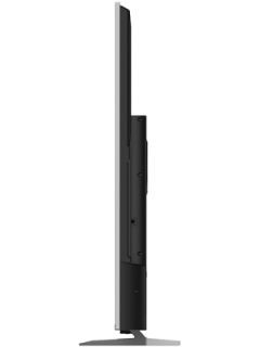 H55M90EUX 55 inch UHD Smart Mini LED TV