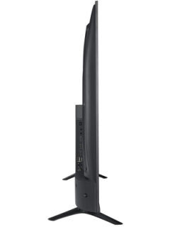 FX L55MB-FIN 55 inch UHD Smart LED TV