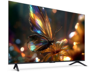 FX L55MB-FIN 55 inch UHD Smart LED TV