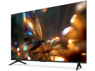 FX L55MB-FIN 55 inch UHD Smart LED TV