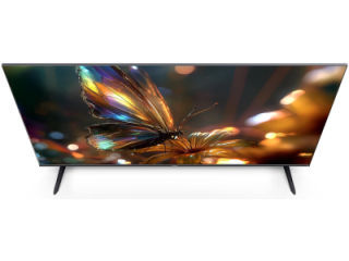 FX L55MB-FIN 55 inch UHD Smart LED TV