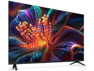 A Series L43MB-AFIN 43 inch Full HD Smart LED TV