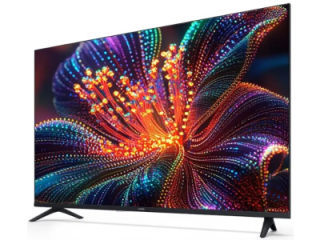 A Series L43MB-AFIN 43 inch Full HD Smart LED TV