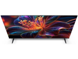 A Series L43MB-AFIN 43 inch Full HD Smart LED TV
