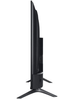 A Pro L32MB-APIN 32 inch HD ready Smart QLED TV