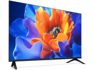 A Pro L32MB-APIN 32 inch HD ready Smart QLED TV