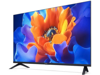 A Pro L32MB-APIN 32 inch HD ready Smart QLED TV