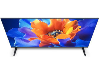 A Pro L32MB-APIN 32 inch HD ready Smart QLED TV