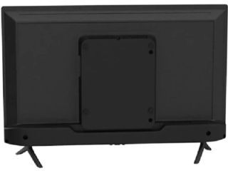 32H-E2300 32 inch HD ready Smart LED TV