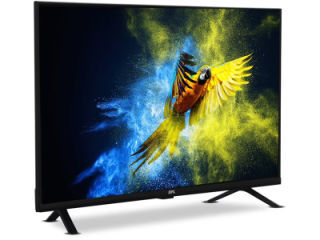 32H-E2300 32 inch HD ready Smart LED TV