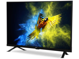 32H-E2300 32 inch HD ready Smart LED TV