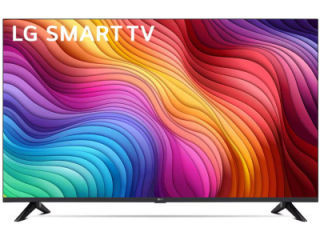 LG 32LR605B6LC 32 inch HD ready Smart LED TV