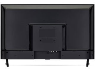 32LR605B6LC 32 inch HD ready Smart LED TV