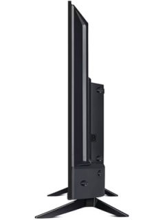 32LR605B6LC 32 inch HD ready Smart LED TV