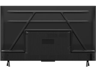 55P6K 55 inch UHD Smart LED TV