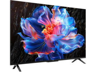55P6K 55 inch UHD Smart LED TV