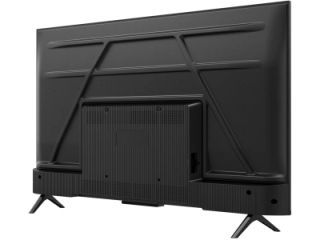 43P6K 43 inch UHD Smart LED TV